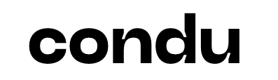 condu
